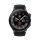 OnePlus Watch 2 Black Steel - 1259585 - zdjęcie 2